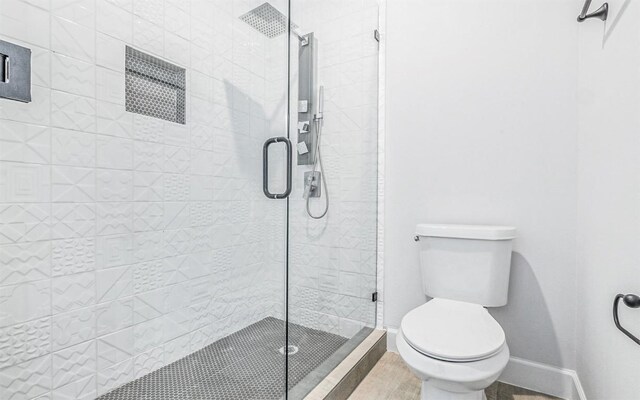 1130 Spur St Unit A, Austin, TX 78721 - photo 13