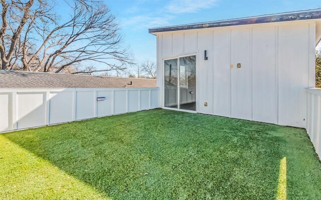 1130 Spur St Unit A, Austin, TX 78721 - photo 14