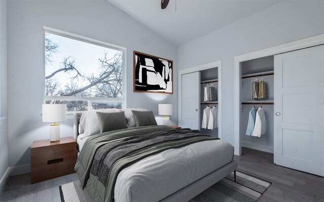 1130 Spur St Unit A, Austin, TX 78721 - photo 15