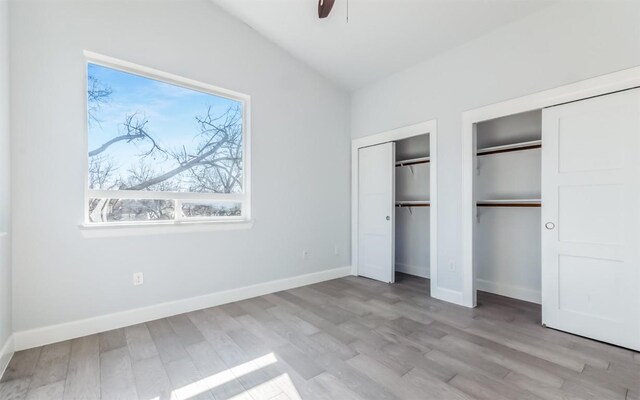 1130 Spur St Unit A, Austin, TX 78721 - photo 16