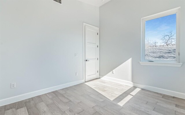 1130 Spur St Unit A, Austin, TX 78721 - photo 17