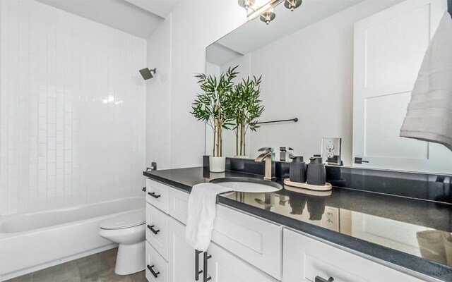 1130 Spur St Unit A, Austin, TX 78721 - photo 18