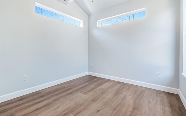 1130 Spur St Unit A, Austin, TX 78721 - photo 19