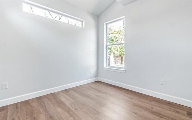 1130 Spur St Unit A, Austin, TX 78721 - photo 20