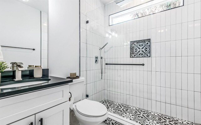 1130 Spur St Unit A, Austin, TX 78721 - photo 21