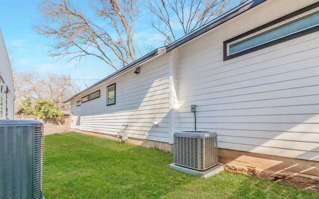 1130 Spur St Unit A, Austin, TX 78721 - photo 23