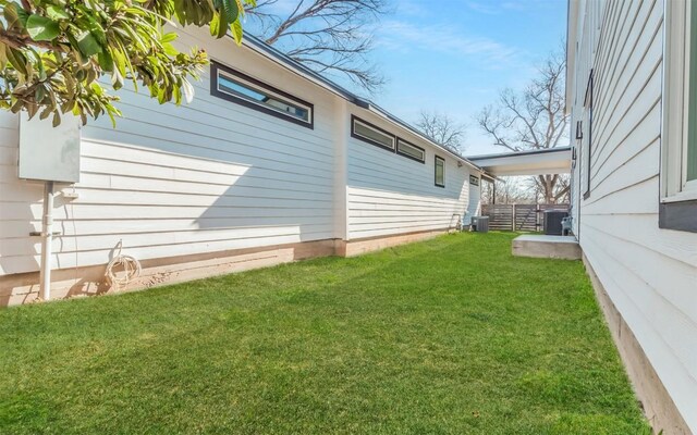 1130 Spur St Unit A, Austin, TX 78721 - photo 24