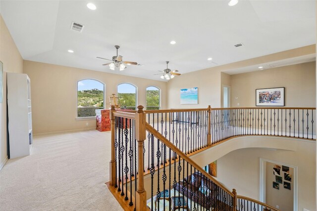8132 Beauregard Dr, Volente, TX 78641 - photo 22