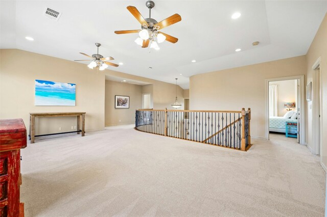 8132 Beauregard Dr, Volente, TX 78641 - photo 23