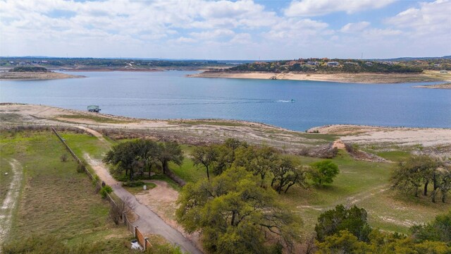 8132 Beauregard Dr, Volente, TX 78641 - photo 37