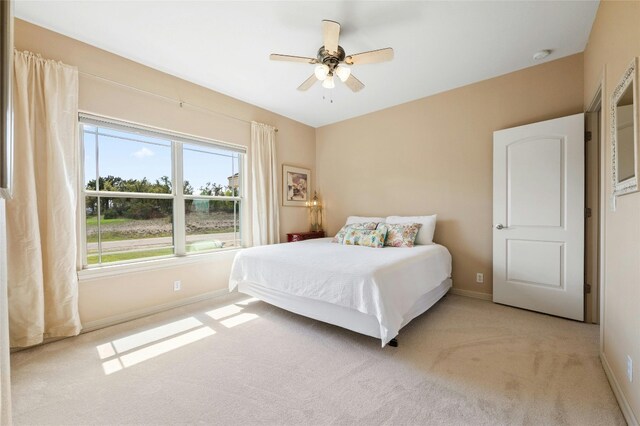 8132 Beauregard Dr, Volente, TX 78641 - photo 26