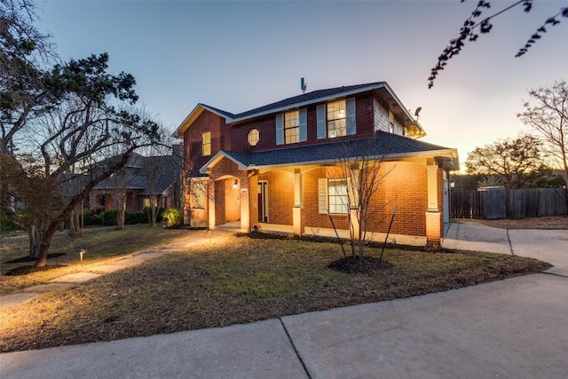 5718 Penny Creek Dr, Austin, TX 78759 - photo 2