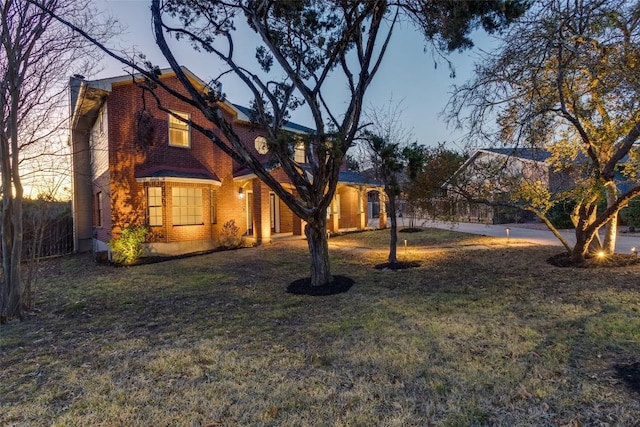 5718 Penny Creek Dr, Austin, TX 78759 - photo 3
