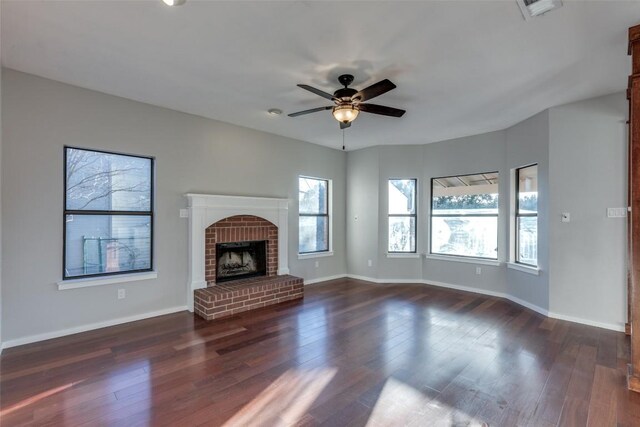 5718 Penny Creek Dr, Austin, TX 78759 - photo 7