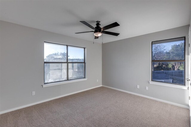 5718 Penny Creek Dr, Austin, TX 78759 - photo 27