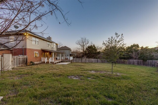5718 Penny Creek Dr, Austin, TX 78759 - photo 33