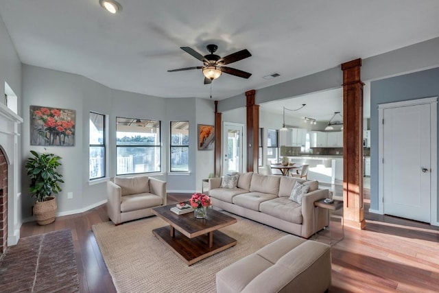 5718 Penny Creek Dr, Austin, TX 78759 - photo 4