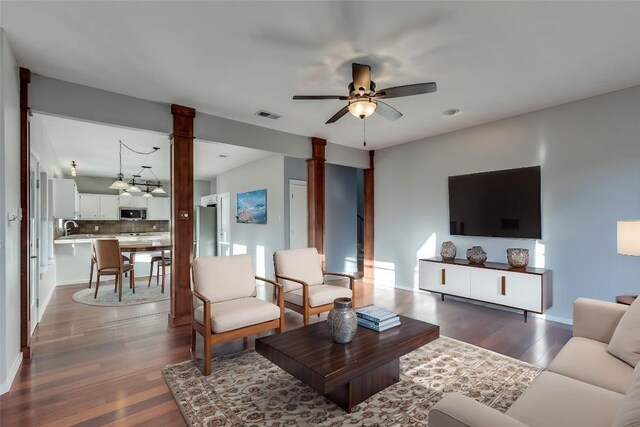 5718 Penny Creek Dr, Austin, TX 78759 - photo 8