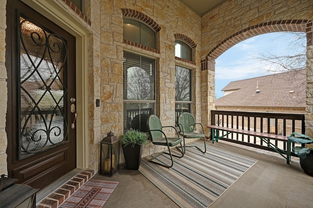 21932 Agarito Ln, Spicewood, TX 78669 - photo 34
