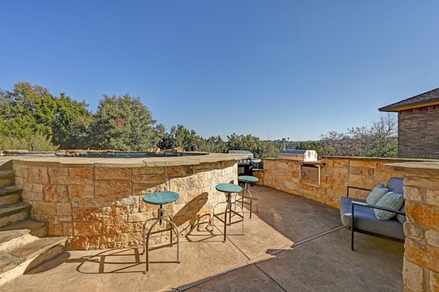 21932 Agarito Ln, Spicewood, TX 78669 - photo 27