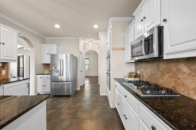21932 Agarito Ln, Spicewood, TX 78669 - photo 8