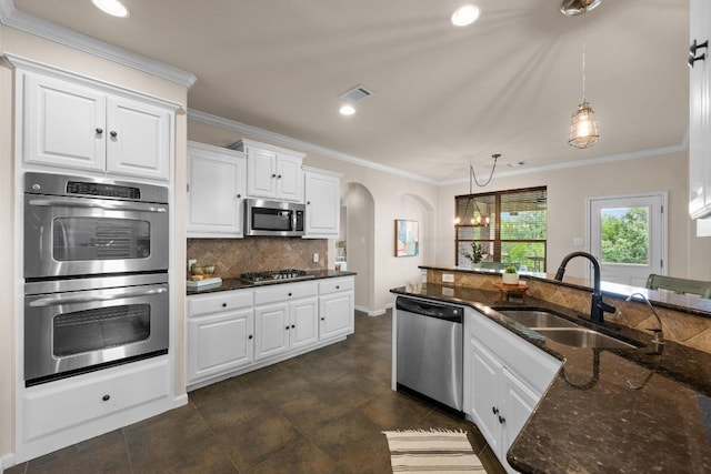 21932 Agarito Ln, Spicewood, TX 78669 - photo 9