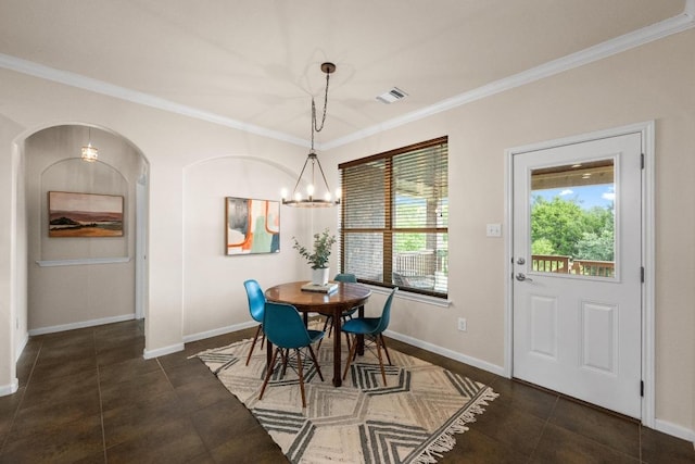 21932 Agarito Ln, Spicewood, TX 78669 - photo 10