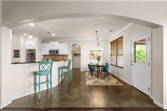 21932 Agarito Ln, Spicewood, TX 78669 - photo 11