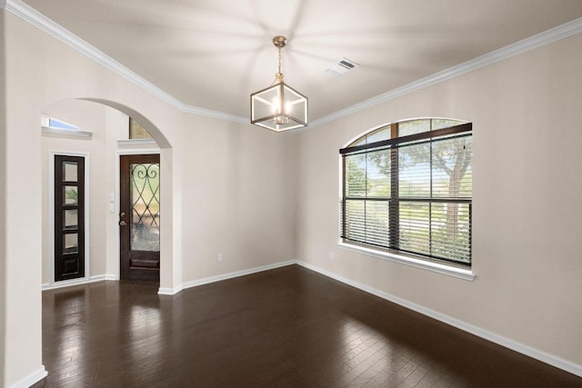 21932 Agarito Ln, Spicewood, TX 78669 - photo 12