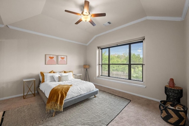 21932 Agarito Ln, Spicewood, TX 78669 - photo 13