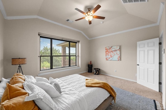 21932 Agarito Ln, Spicewood, TX 78669 - photo 14