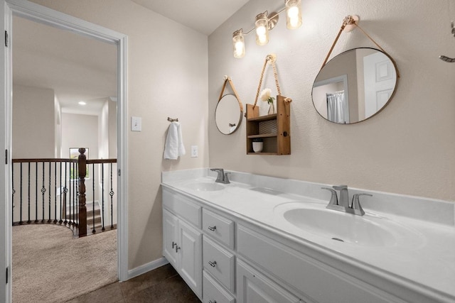 21932 Agarito Ln, Spicewood, TX 78669 - photo 19