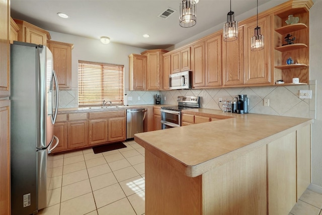 2802 Truman Cv, Lago Vista, TX 78645 - photo 13