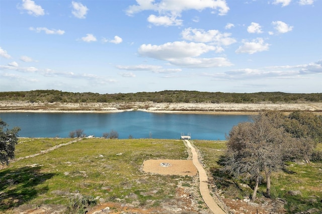 2802 Truman Cv, Lago Vista, TX 78645 - photo 29