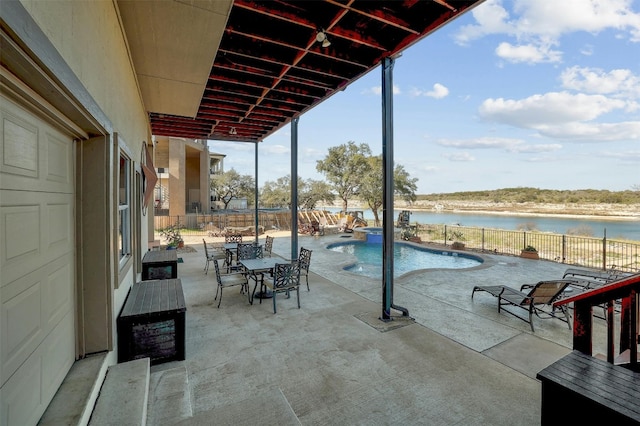 2802 Truman Cv, Lago Vista, TX 78645 - photo 30
