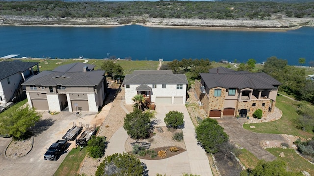 2802 Truman Cv, Lago Vista, TX 78645 - photo 33