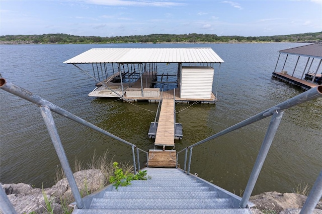 2802 Truman Cv, Lago Vista, TX 78645 - photo 3