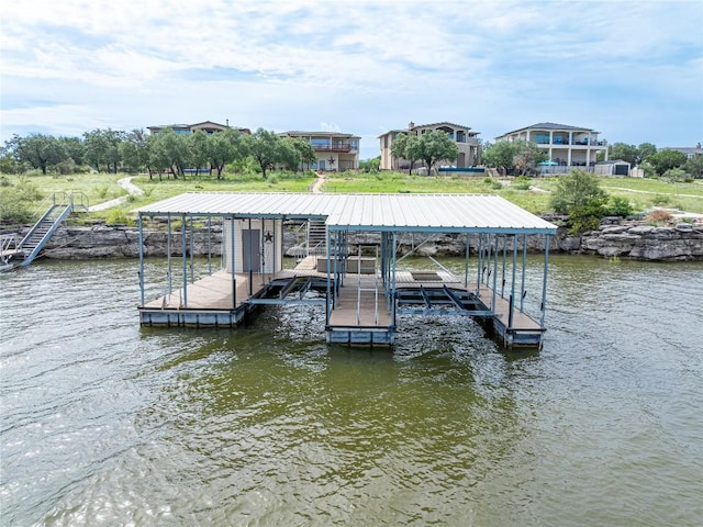 2802 Truman Cv, Lago Vista, TX 78645 - photo 4