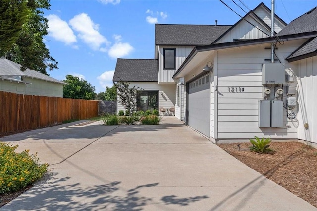 1211 Stobaugh St Unit A, Austin, TX 78757 - photo 2