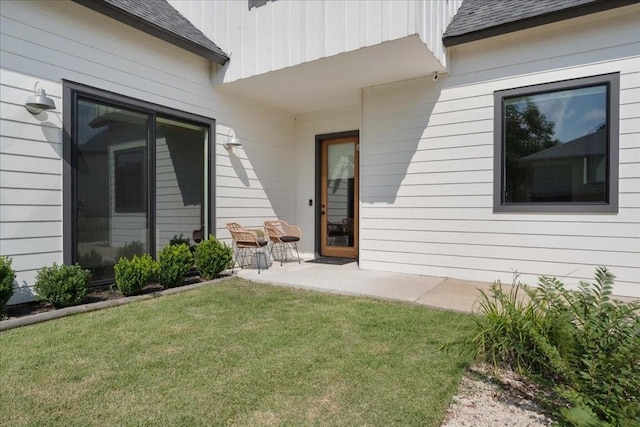1211 Stobaugh St Unit A, Austin, TX 78757 - photo 3