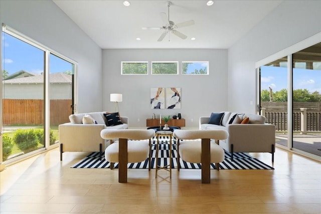 1211 Stobaugh St Unit A, Austin, TX 78757 - photo 11