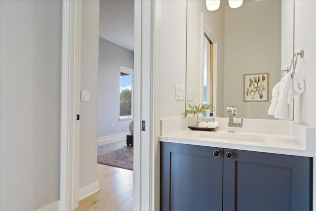 1211 Stobaugh St Unit A, Austin, TX 78757 - photo 25