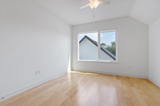 1211 Stobaugh St Unit A, Austin, TX 78757 - photo 26