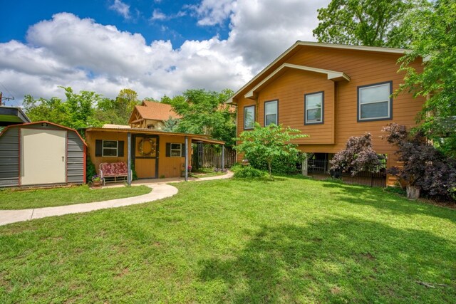 1130 Long Mountain Dr, Burnet, TX 78611 - photo 7