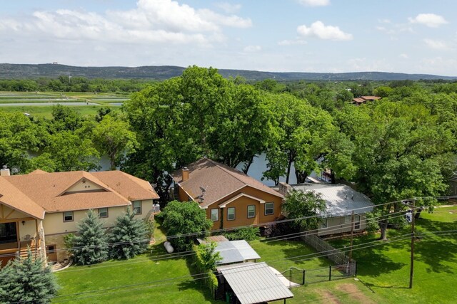 1130 Long Mountain Dr, Burnet, TX 78611 - photo 8