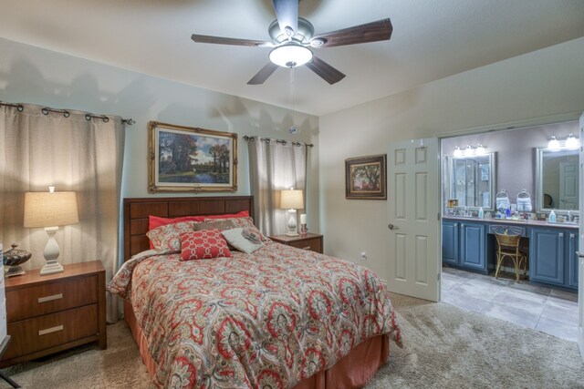 1130 Long Mountain Dr, Burnet, TX 78611 - photo 14