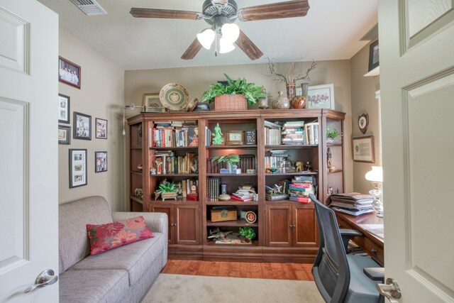 1130 Long Mountain Dr, Burnet, TX 78611 - photo 17