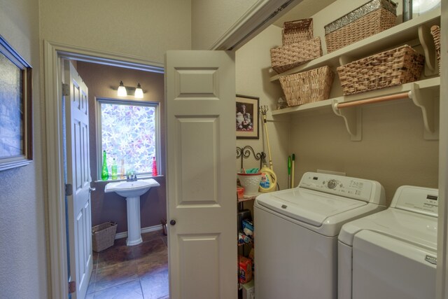 1130 Long Mountain Dr, Burnet, TX 78611 - photo 19