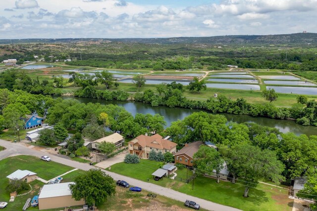1130 Long Mountain Dr, Burnet, TX 78611 - photo 22