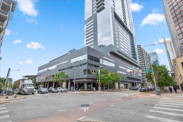 210 Lavaca St Unit 2311, Austin, TX 78701 - photo 23